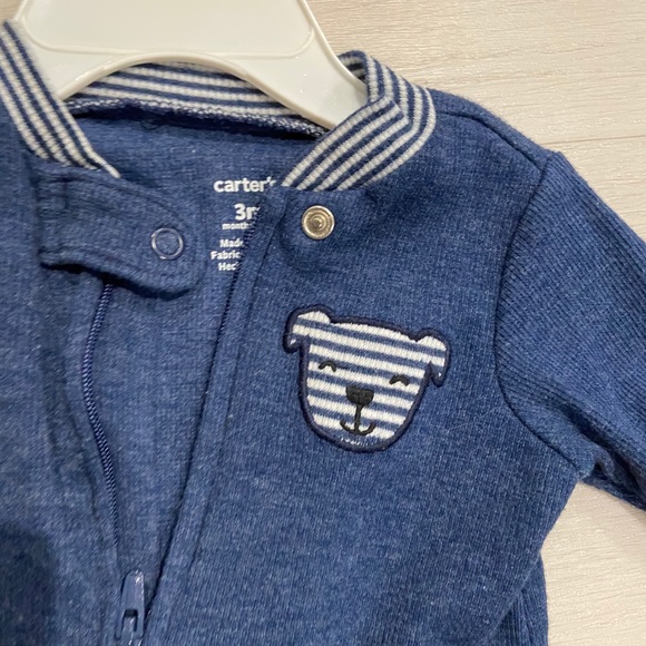 Baby bundle for 3 month old - Picture 12 of 13